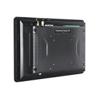 2nd Gen-J1900&J6412 industrial