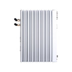 CL series Type C- I Series Industrial