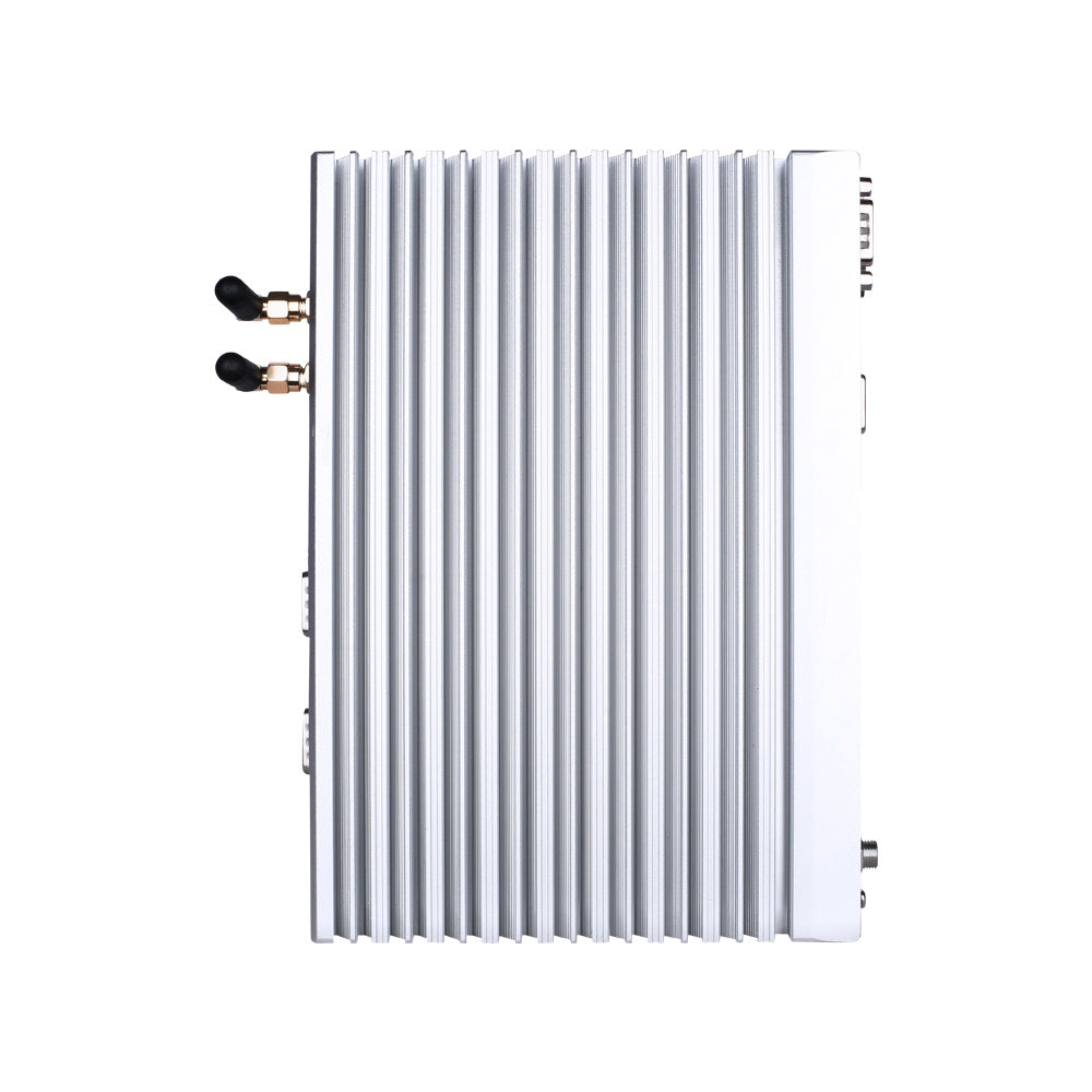 CL series Type C- I Series Industrial