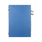 CL series Type C- I Series Industrial