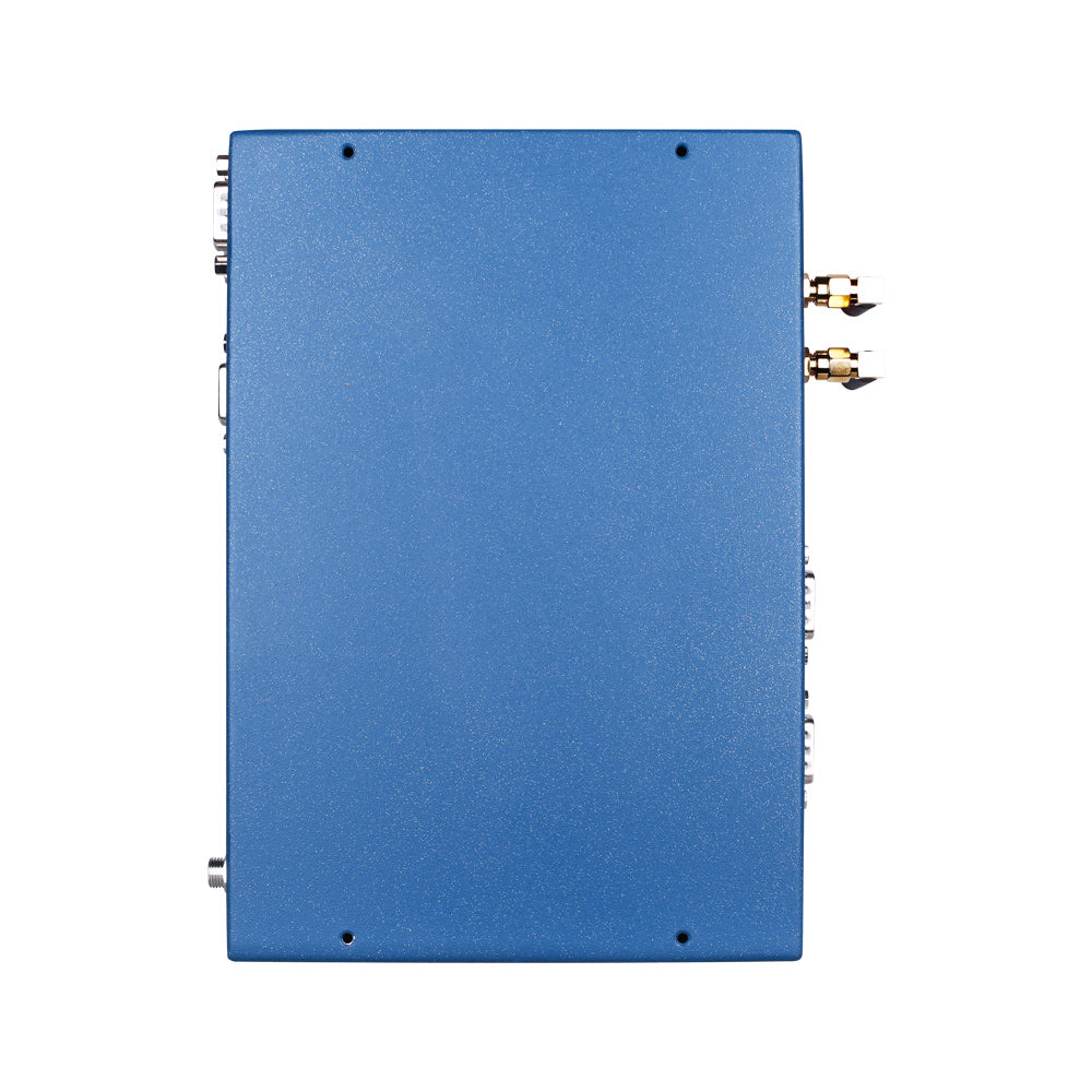 CL series Type C- I Series Industrial