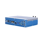 CL series Type C- I Series Industrial