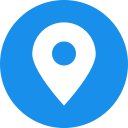 Location Icon